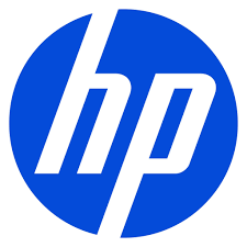 HP India Profile
