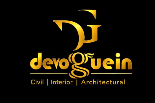 DEVOGUEIN INTERIOR DESIGN STUDIO | Noida Extension, Greater Noida West