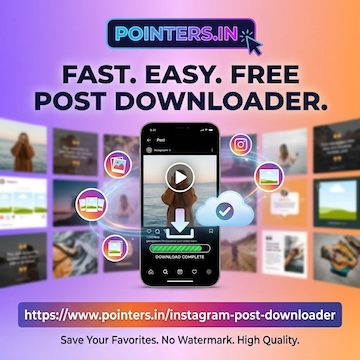 Instagram Post Downloader – Download Instagram Photos & Videos Free ...